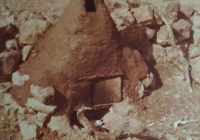 COE-21-SUPERVIVENCIA-MATANZA-146