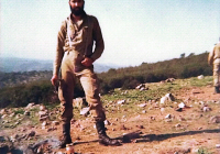 COE-21-SUPERVIVENCIA-MATANZA-149