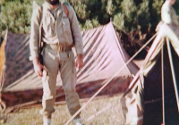 COE-21-SUPERVIVENCIA-MATANZA-151