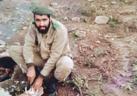 COE-21-SUPERVIVENCIA-MATANZA-152