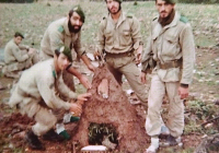 COE-21-SUPERVIVENCIA-MATANZA-153