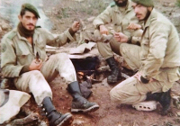 COE-21-SUPERVIVENCIA-MATANZA-155