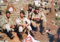 COE-21-SUPERVIVENCIA-MATANZA-156