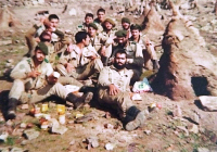 COE-21-SUPERVIVENCIA-MATANZA-157