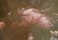 COE-21-SUPERVIVENCIA-MATANZA-158