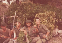 COE-21-SUPERVIVENCIA-MATANZA-160