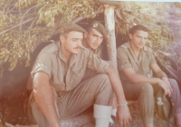 COE-21-SUPERVIVENCIA-MATANZA-161