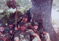 COE-21-SUPERVIVENCIA-MATANZA-163