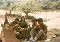 COE-21-SUPERVIVENCIA-MATANZA-165