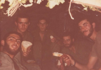 COE-21-SUPERVIVENCIA-MATANZA-166