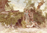 COE-21-SUPERVIVENCIA-MATANZA-167