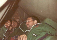 COE-21-SUPERVIVENCIA-MATANZA-168