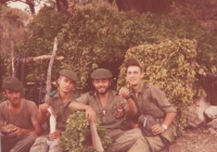 COE-21-SUPERVIVENCIA-MATANZA-170