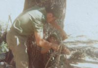 COE-21-SUPERVIVENCIA-MATANZA-173