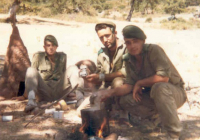 COE-21-SUPERVIVENCIA-MATANZA-174