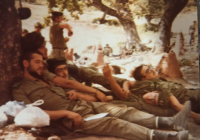 COE-21-SUPERVIVENCIA-MATANZA-175