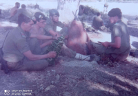 COE-21-SUPERVIVENCIA-MATANZA-179