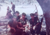 COE-21-SUPERVIVENCIA-MATANZA-180