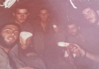 COE-21-SUPERVIVENCIA-MATANZA-181