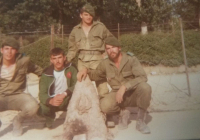 COE-21-SUPERVIVENCIA-MATANZA-182