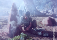 COE-21-SUPERVIVENCIA-MATANZA-183