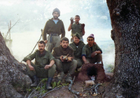 COE-21-SUPERVIVENCIA-MATANZA-50