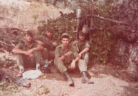 COE-21-SUPERVIVENCIA-MATANZA-52