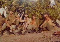 COE-21-SUPERVIVENCIA-MATANZA-54