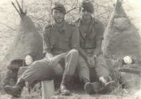 COE-21-SUPERVIVENCIA-MATANZA-55