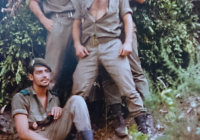 COE-21-SUPERVIVENCIA-MATANZA-56