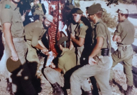 COE-21-SUPERVIVENCIA-MATANZA-57