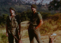 COE-21-SUPERVIVENCIA-MATANZA-58