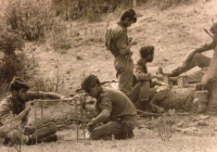 COE-21-SUPERVIVENCIA-MATANZA-59