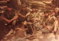 COE-21-SUPERVIVENCIA-MATANZA-62