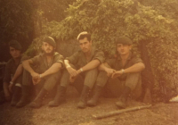 COE-21-SUPERVIVENCIA-MATANZA-63