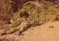 COE-21-SUPERVIVENCIA-MATANZA-64