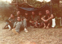 COE-21-SUPERVIVENCIA-MATANZA-65