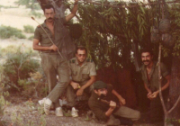 COE-21-SUPERVIVENCIA-MATANZA-66