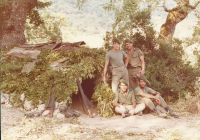 COE-21-SUPERVIVENCIA-MATANZA-67