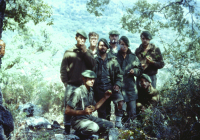 COE-21-SUPERVIVENCIA-MATANZA-73