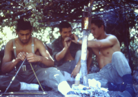 COE-21-SUPERVIVENCIA-MATANZA-75