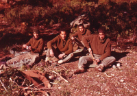 COE-21-SUPERVIVENCIA-MATANZA-76