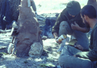 COE-21-SUPERVIVENCIA-MATANZA-77