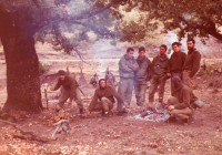 COE-21-SUPERVIVENCIA-MATANZA-78