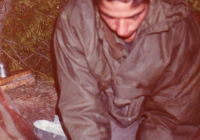 COE-21-SUPERVIVENCIA-MATANZA-80