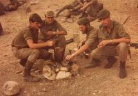 COE-21-SUPERVIVENCIA-MATANZA-81