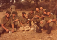 COE-21-SUPERVIVENCIA-MATANZA-82