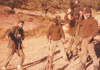 COE-21-SUPERVIVENCIA-MATANZA-83