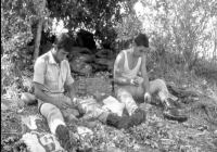 COE-21-SUPERVIVENCIA-MATANZA-86