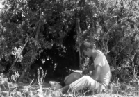 COE-21-SUPERVIVENCIA-MATANZA-88